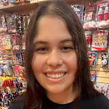 Astrid