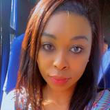 Nqobile