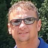 Danny