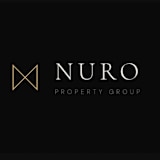 NURO PROPERTY GROUP
