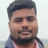 Rabi