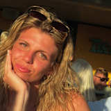 Virginia Edmondson