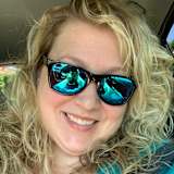 Jacquelyn