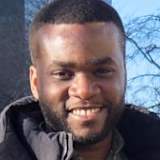 Emeka