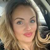 Amanda