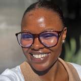 Olwethu  Hlekiso