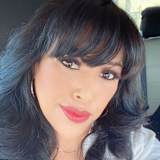 Miriam J