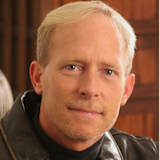 Scott
