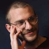 Adam