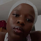 Nonhlanhla Desire Mashiane