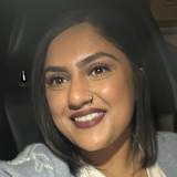 Shevani