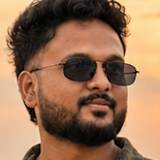 Omm mishra