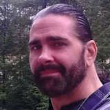 Daniel W Aldrich