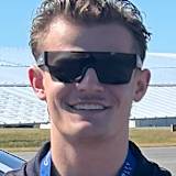 Matt