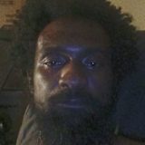 Andtravious Montgomery