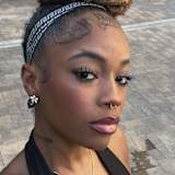 Aniya
