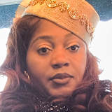 Sandra  N