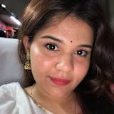 Debanshi Ghosh