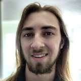 Matthew