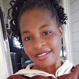 Harriet Nyirenda