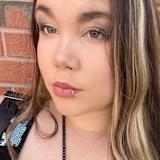 Kailey