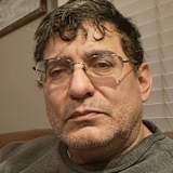 Emmanuel