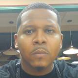 Donte