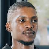Nqobile Maphumulo