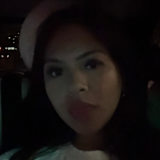 Kate