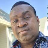 Adeyemi