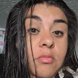 Sendi Torres