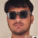 Adnan