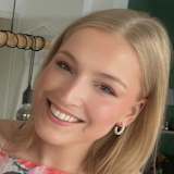 Elisa