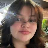 Madeleine