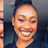 Lerato