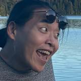 Wei