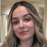 Natalie