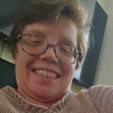 Kate