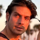 Evangelos Chaliotis