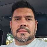 Edito