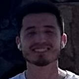 Sayed