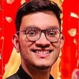 Utkarsh Bajpai