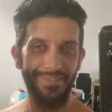 Kenneth Michael Burns