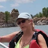 Kathleen
