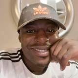 Abdoulaye Moussa