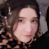 Jamie