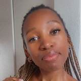 Ayanda