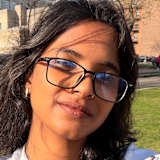 Divya Venkatesh