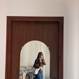 Saumya