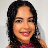 Fabiana